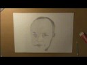 Draw me #9: Whitelinefilms