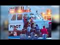 Caribbean Airlines Expresses Sympathy Following Guyana Ferry Disaster