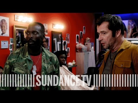flirting with forty dvd series trailer youtube 2016 flirting with forty dvd series trailer youtube 2016
