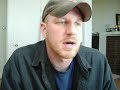 The Preparation for Global Economic Collapse