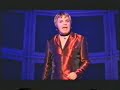 Eddie Izzard talks about the Queen of England Eddie Izzard talks about the Queen of England
