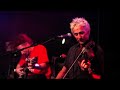 Levellers Acoustic, Far From Home, Beautiful Days \