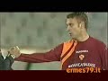 Daniele De Rossi