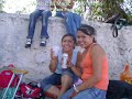 generacion 2005-2008