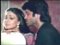 videos de mujhe tum yaad karna aur yaad ana tum.