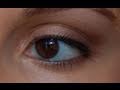 Tutoriel⎢natural Impact⎢