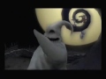Kingdom Hearts TGS 2005