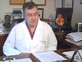 Weightlifting Death Risk: ScienCentral News Video