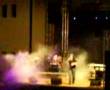 Franco Blasco & Etilico 69 live@San Demetrio Corone (CS) P1