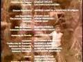 videos de Jairo