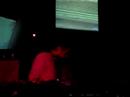 Megapolis World Clubbing 06.07.2008