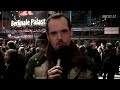 Uncut Podcast 15 - Berlinale Tag 1 Uncut Podcast 15 - Berlinale Tag 1