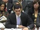 Houman-Shadab-Congre