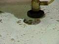 Waterjet Demo