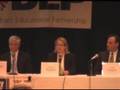 11th Norfolk District State Rep Candidates Forum Part 22