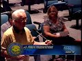 members of the bakersfield community spoke in support and in opposition of gay marriage at the june 10 meeting of the kern county board of supervisors.