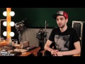 Pro-Semitism: Hollywood with Jay Baruchel