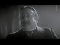 Phantom of the opera entire movie part 1 Phantom of the opera entire movie part 1