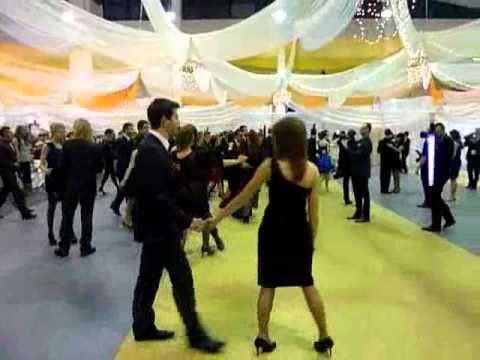 4 lutego 2012 r. Sala SP nr 12