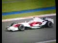 Gp della Malesia...vittoria Ferrari e Raikonnen Gp della Malesia...vittoria Ferrari e Raikonnen