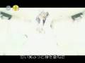 videos de Re-Sublimity
