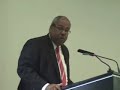 Desegregation, re-segregation, immigration in schools