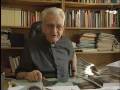 videos de Kazania abp Karola Wojtyły po liście polskich biskupów do biskupów niemieckich.