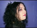 Mistress Memory