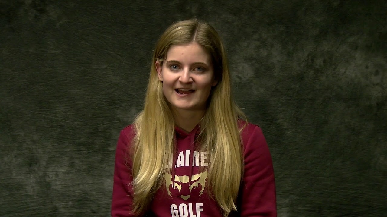 I Am More Than An Athlete