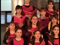 Molimo Za Finu Tišinu -  (sombor)