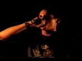 The Void - Peace Keeper (Live)