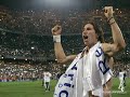 Sergio Ramos!!