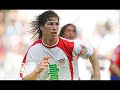Sergio Ramos!! Sergio Ramos!!