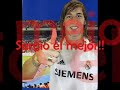 Sergio Ramos!!