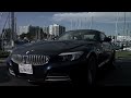: 2010 BMW Z4 vs. 2010 Audi TT-S