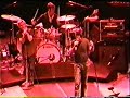 Pearl Jam and Chris Cornell - Reach Down Pearl Jam and Chris Cornell - Reach Down