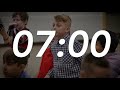 Bethel Baptist Church Livestream