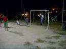 Fussballmatch CH - Italy Nr. 3 Fussballmatch CH - Italy Nr. 3
