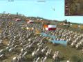 Medieval 2 Total War : 1212 The Battle of Navas de Tolosa and the Born of a nation ( 1 / 2 )