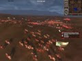 Medieval 2 Total War : 1212 The Battle of Navas de Tolosa and the Born of a nation ( 1 / 2 )