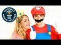 OUT NOW! Guinness World Records Gamer's Edition 2012!