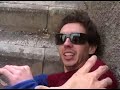 Corto \"Aquel Día\" Corto \"Aquel Día\"