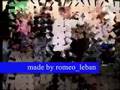 Rabih Asmar Dabke Lebanon Blida Jnoub lebnan Libanon