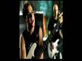 David Desrosiers