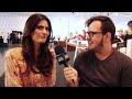 ONNETV-IsabellaFiorentino-SPFW 2011