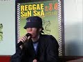 King Yellowman Interview