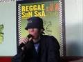 King Yellowman Interview