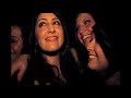 Official Music Video for 211's 'Product of the Block'