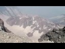 Mt. St. Helens - 07-01-08