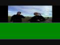 geoffreyskydivespart2.wmv